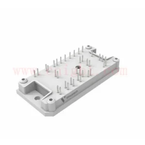 10-FY07BVA075S5-LF45E18