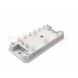 10-FY07HVA050RG01-L984F48