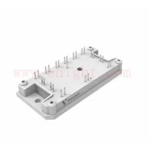 10-FY07HVA050S5-L984F08