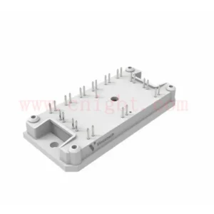 10-FY07HVA075RG-L985F88