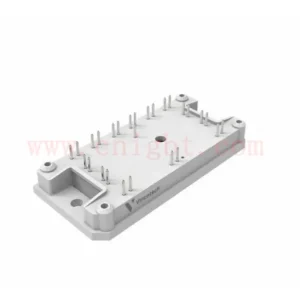 10-FY07HVA075S5-L985F08