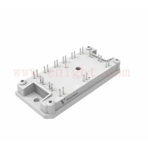 10-FY07HVA075S501-L985F28