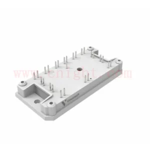 10-FY07HVA075S502-L985F18