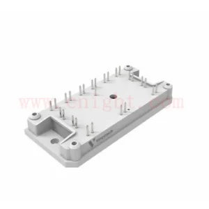 10-FY07HVA100RG-L986F88