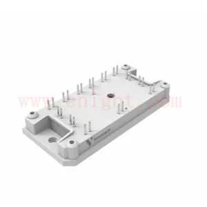 10-FY07HVA100RG11-L986F58