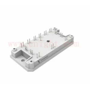 10-FY07HVA100S5-L986F08