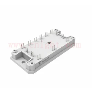 10-FY07HVA100S501-L986F28