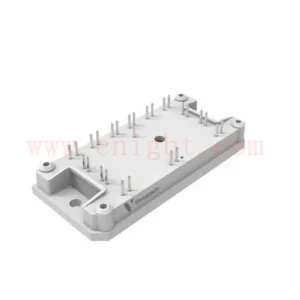 10-FY07HVA100S502-L986F18