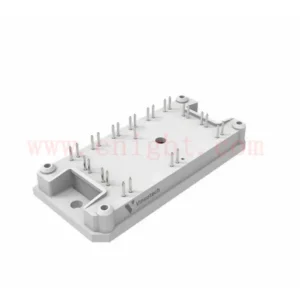 10-FY07HVA100S511-L986F38