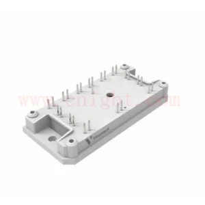 10-FY07HVA100S521-L986F33