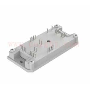 10-FY07NBA100S5-M506L58