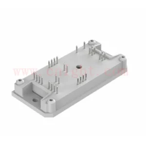 10-FY07NBA150S5-M506L98