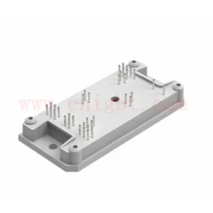 10-FY07NIA100S503-M515F58