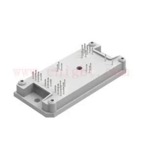 10-FY07NIA150S5-M516F58