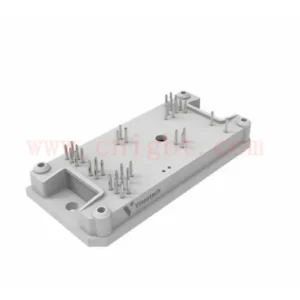 10-FY07NIB080SM03-L095F03