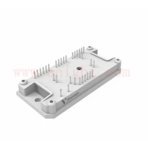 10-FY07NIB200S504-LH46F58