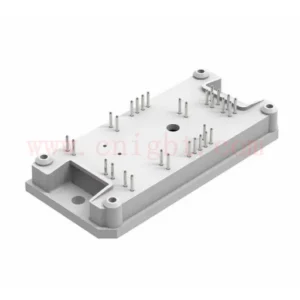 10-FY07NMA150S5-M824F58