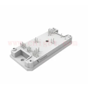 10-FY07NPA150SM02-L365F08