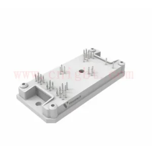 10-FY07NPA200SM02-L366F08