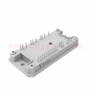 10-FY07PMA050I7-P586B68