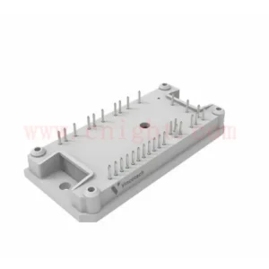 10-FY07PMA075I7-P587B68