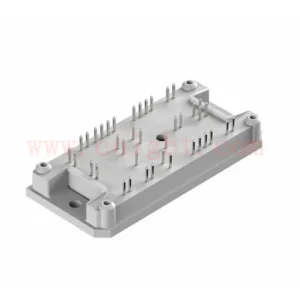 10-FY07ZAA055F7-L513B78