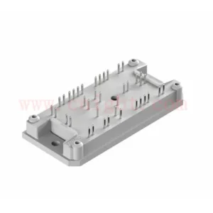 10-FY07ZAB075SM-L515B08