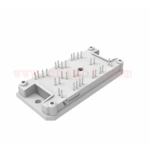 10-FY086PA023MR-L222F48