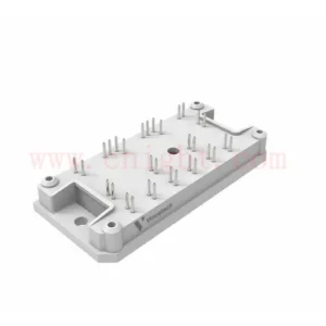 10-FY123BA080SH03-LN28L47