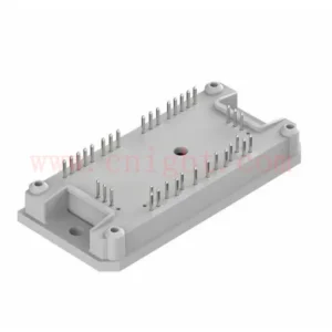 10-FY124PA040SH-L588F48