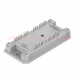 10-FY124PA080SH-L589F48