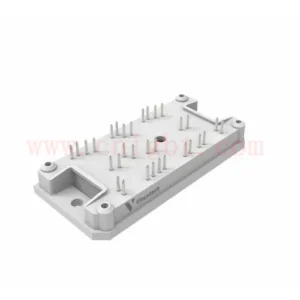 10-FY126PA032ME-L226F13