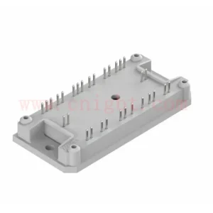 10-FY126PA035M7-L827F08