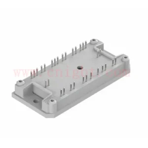 10-FY126PA050M7-L828F08