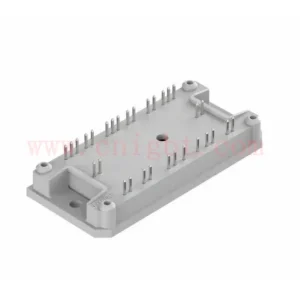 10-FY126PA050M703-L828F03