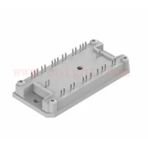 10-FY126TA040SH-L827F68