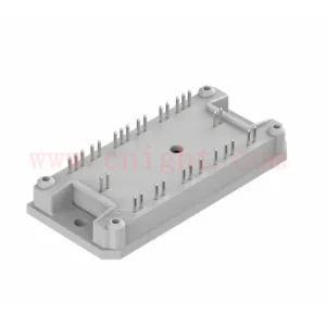 10-FY126TA050SH-L828F68