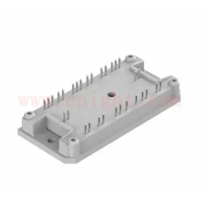 10-FY126TA075SH-L829F68