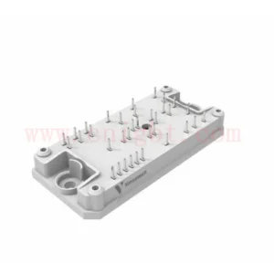 10-FY12APA036MR-PB18E98Z