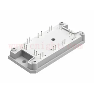 10-FY12B2A032ME-L387L28