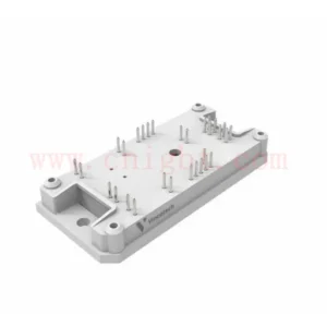 10-FY12NMA160SH09-M820F98