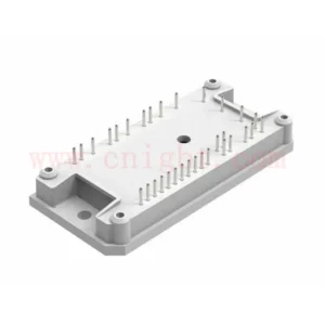 10-FY12PMA035M7-P589A78