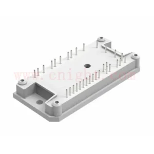 10-FY12PMA050M7-P580A78