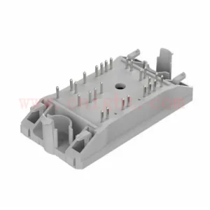 10-FZ062TA050SM-P987D13