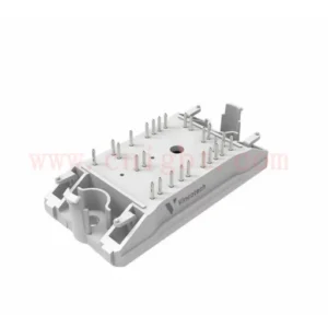 10-FZ062TA080P7-P980D78