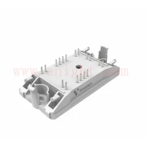 10-FZ06B2A060P701-PB53L73