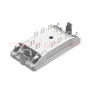 10-FZ06NBA075SA-P916L33