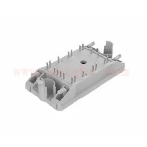 10-FZ06NIA075SA-P926F33