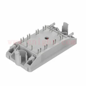 10-FZ074PA030SM-L623F08