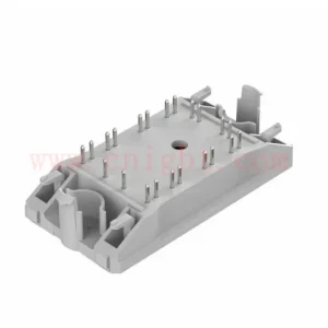 10-FZ074PA050SM-L624F08